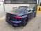 2024 Audi S3 2.0T Premium Plus quattro