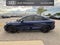 2024 Audi S3 2.0T Premium Plus quattro