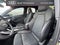 2024 Audi S3 2.0T Premium Plus quattro