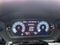 2024 Audi S3 2.0T Premium Plus quattro