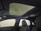 2024 Audi S3 2.0T Premium Plus quattro