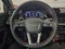 2024 Audi S3 2.0T Premium Plus quattro