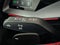 2024 Audi S3 2.0T Premium Plus quattro