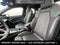 2024 Audi S3 2.0T Premium Plus quattro