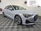 2026 Audi A3 40 Premium Plus quattro