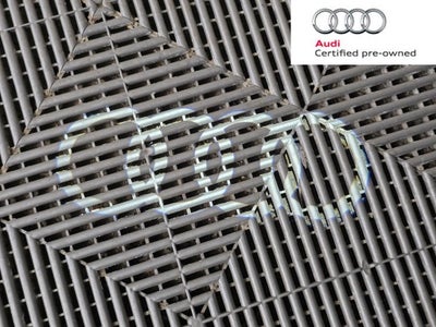 2026 Audi A3 40 Premium Plus quattro