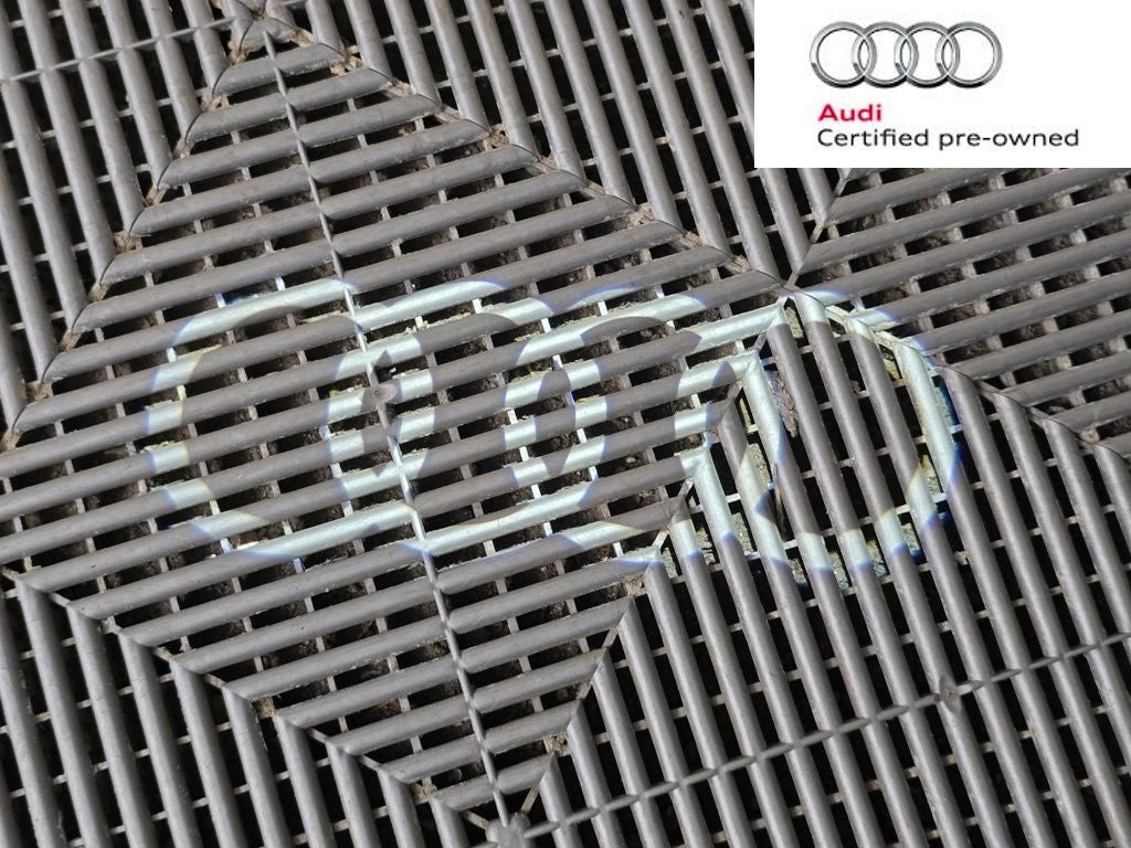 2026 Audi A3 40 Premium Plus quattro