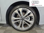 2026 Audi A3 40 Premium Plus quattro