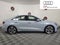 2026 Audi A3 40 Premium Plus quattro
