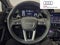 2026 Audi A3 40 Premium Plus quattro