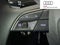 2026 Audi A3 40 Premium Plus quattro