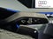 2026 Audi A3 40 Premium Plus quattro