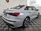 2026 Audi A3 40 Premium Plus quattro