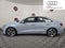 2026 Audi A3 40 Premium Plus quattro
