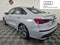 2026 Audi A3 40 Premium Plus quattro