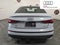 2026 Audi A3 40 Premium Plus quattro