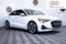2025 Audi A3 40 Premium Plus quattro