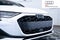 2025 Audi A3 40 Premium Plus quattro