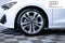 2025 Audi A3 40 Premium Plus quattro