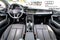2025 Audi A3 40 Premium Plus quattro