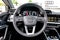 2025 Audi A3 40 Premium Plus quattro