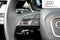 2025 Audi A3 40 Premium Plus quattro