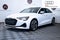 2025 Audi A3 40 Premium Plus quattro
