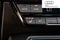 2025 Audi A3 40 Premium Plus quattro
