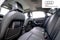 2025 Audi A3 40 Premium Plus quattro