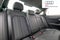 2025 Audi A3 40 Premium Plus quattro