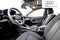 2025 Audi A3 40 Premium Plus quattro