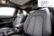 2025 Audi A3 40 Premium Plus quattro