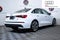 2025 Audi A3 40 Premium Plus quattro