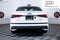 2025 Audi A3 40 Premium Plus quattro