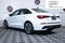 2025 Audi A3 40 Premium Plus quattro