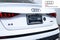 2025 Audi A3 40 Premium Plus quattro