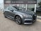 2019 Audi A3 2.0T Premium Plus quattro