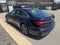 2020 Audi A6 3.0T Premium Plus quattro
