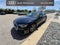 2020 Audi A6 3.0T Premium Plus quattro