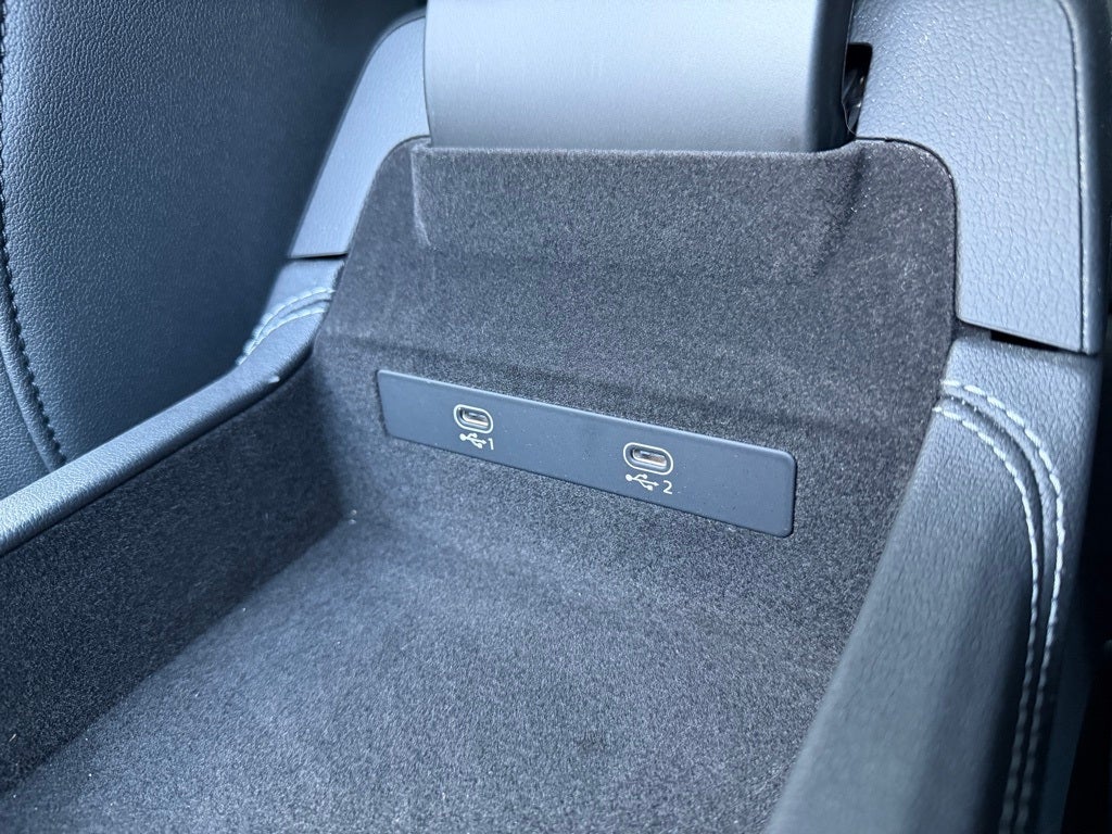 2022 Audi A6 3.0T Premium Plus quattro