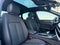 2022 Audi A6 3.0T Premium Plus quattro