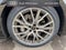 2023 Audi A6 3.0T Premium Plus quattro