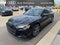 2023 Audi A6 3.0T Premium Plus quattro