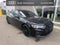 2023 Audi A8 L 55 quattro
