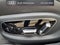 2023 Audi A8 L 55 quattro