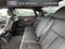 2023 Audi A8 L 55 quattro