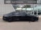2023 Audi A8 L 55 quattro