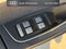 2023 Audi A8 L 55 quattro