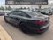 2023 Audi A8 L 55 quattro