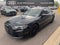 2023 Audi A8 L 55 quattro